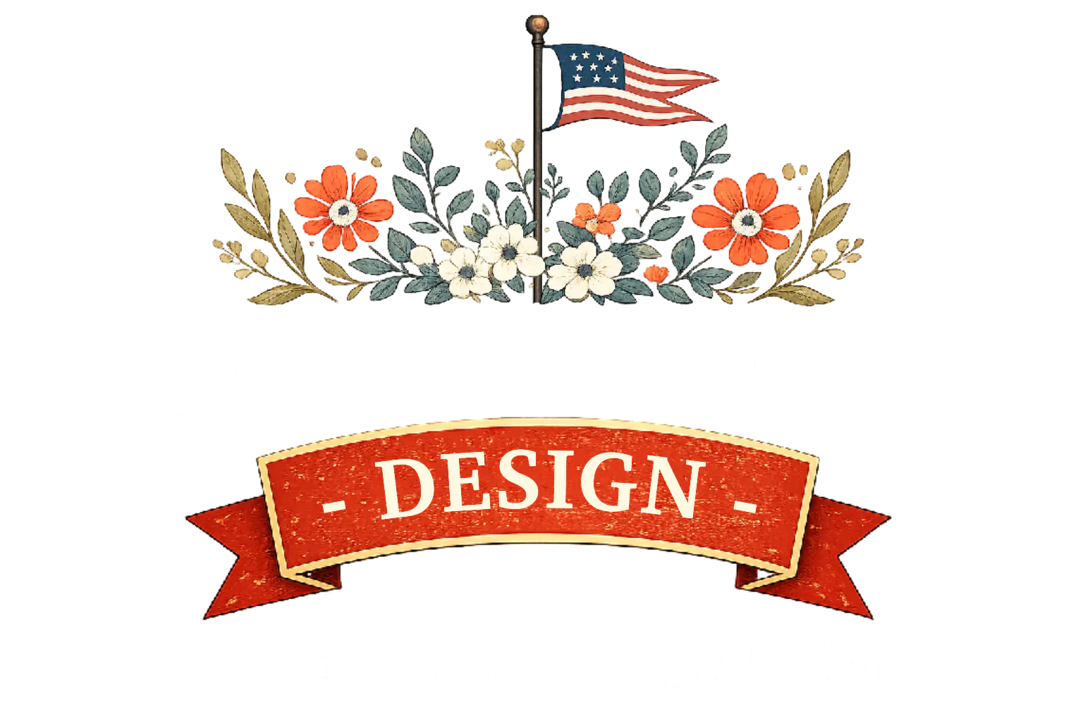 Main Street Design Co.